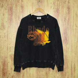 Picture of Rhude Sweathirt _SKURhudeS-XXLsytZJRH01435755